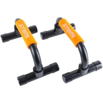 Atemi / Упоры для отжиманий Atemi / Упоры для отжиманий