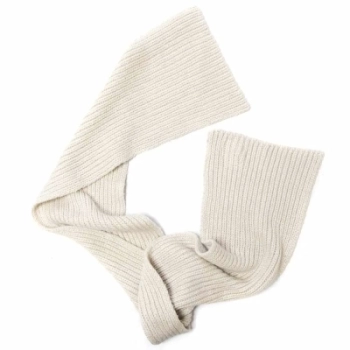 Marhatter / Шарф