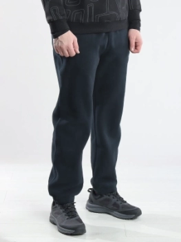 Aleklee / Брюки спортивные