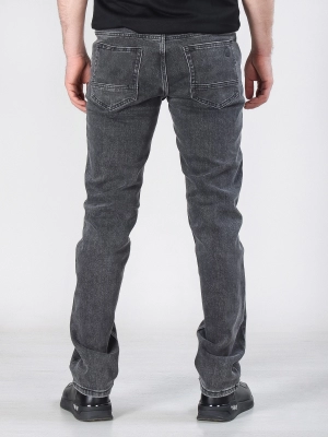 Naulice / Джинсы