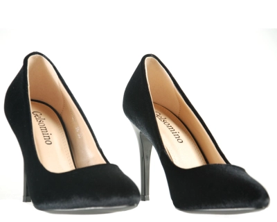 Gelsomino / Туфли