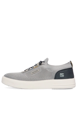 Soter / Кроссовки мужские