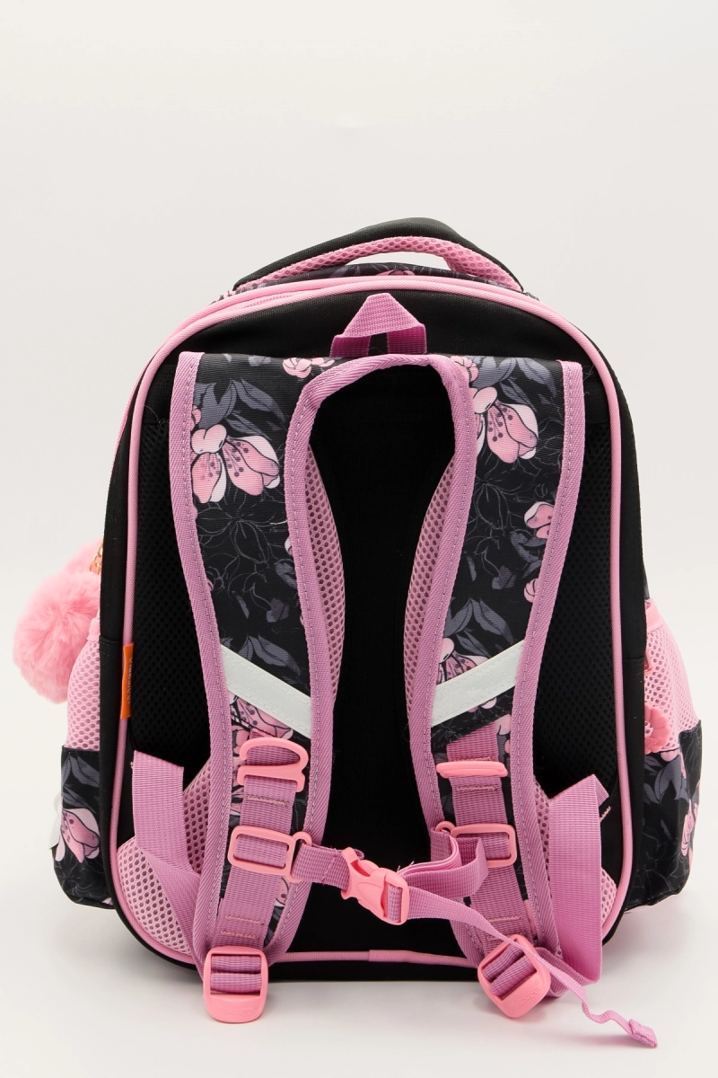 MAKSIMM / Рюкзак