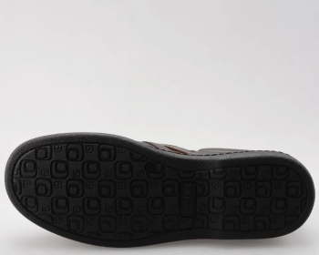 Romer / Сандалии