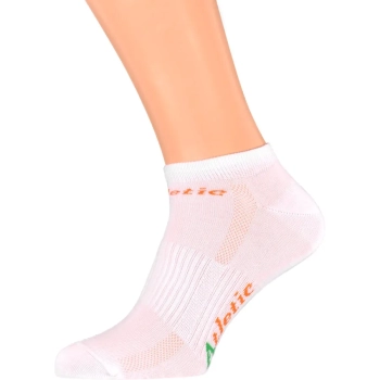 ХОХ / Носки ХОХ / Носки