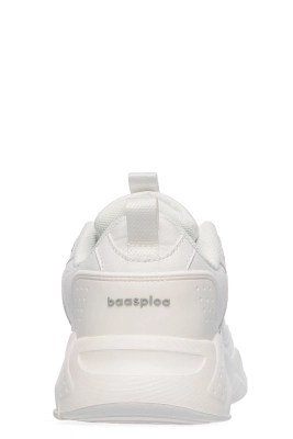 Baas / Кроссовки спортивные