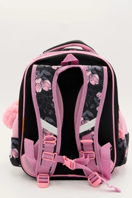 MAKSIMM / Рюкзак