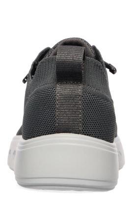 Soter / Кеды повседневные