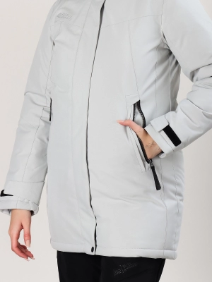 Куртка - парка женская теплая (051897127717oparoube1738277939-18.jpg)