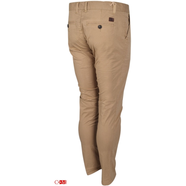Smithy's / Брюки BSS18-MP12545