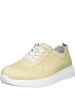 Renzoni / Кеды PDL195
