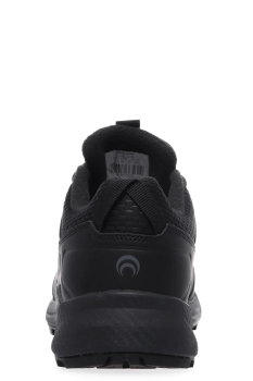 Outventure / Ботинки утепленные Montblanc 3 low