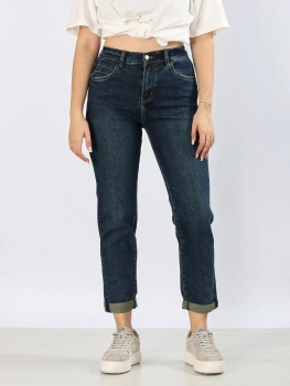 Early Mo / Джинсы