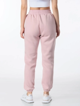 Айли / Брюки утепленные