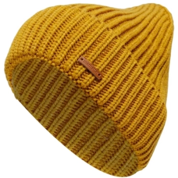 Marhatter / Шапка мужская Marhatter / Шапка мужская