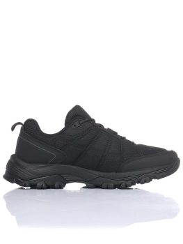 Strobbs / Кроссовки мужские