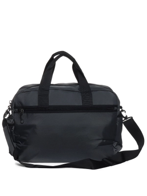 Volunteer / Сумка для поездок