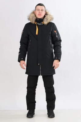 (021143085860vnbtyrnl1701302400-18.jpg)