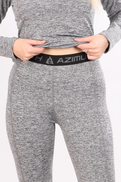 Azimuth / Термобелье AZIM_1226