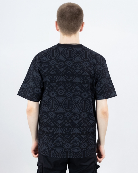 DESIGNER / Футболка LKD_23214B