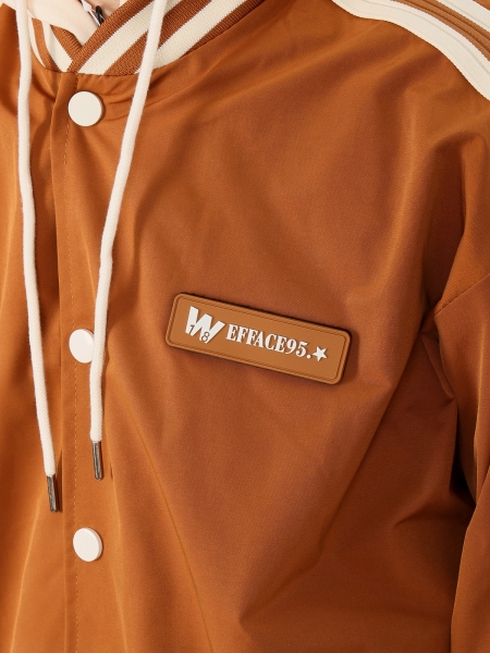 Sport & Moda / Ветровка