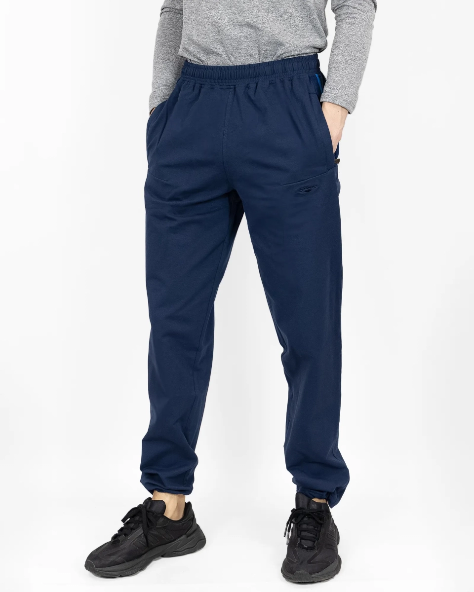 Aleklee / Брюки спортивные