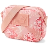 Puma / Сумка Core Pop Cross Body Bag 078720_03