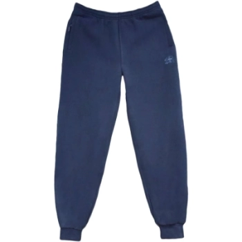 MixTimes / Брюки спортивные