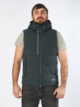 Naulice / Жилет Naulice / Жилет