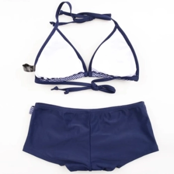 Rivage Line / Купальник раздельный Rivage Line / Купальник раздельный