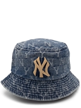 Sport & Moda / Панама NEW YORK