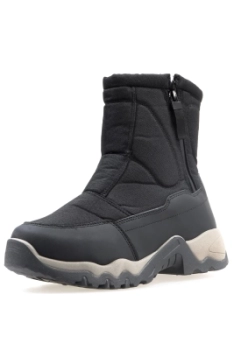 010951833087amcbumoj1695340800-21