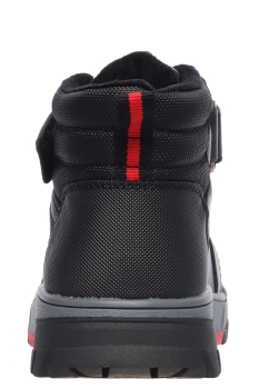 Ulet / Ботинки