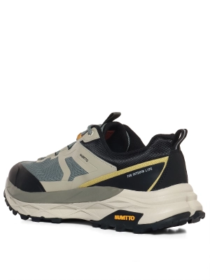 Humtto / Кроссовки мужские