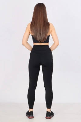 Леггинсы (050005880177flhdrsxh1705363200-7.jpg)