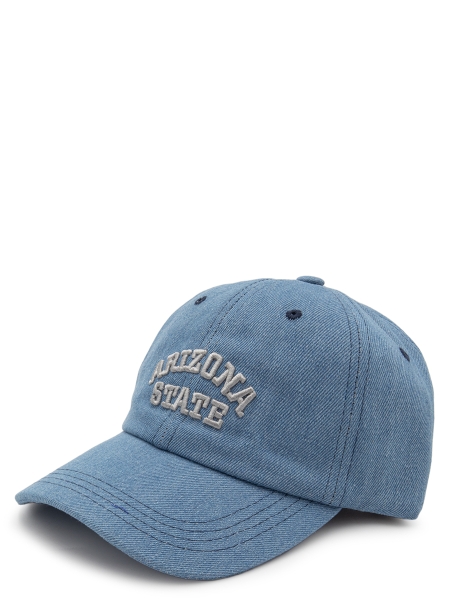 PAC HEAD / Бейсболка / Arizona State 2912-24