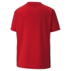 Puma / Футболка ftblPLAY Shirt Jr