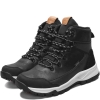 Icepeak / Ботинки Walfrid MR 78212-990