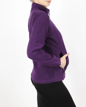 Sport & Moda / Толстовка повседневная / спортивная