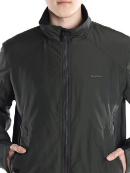 Shark Force / Куртка демисезонная Shark Force / Куртка демисезонная