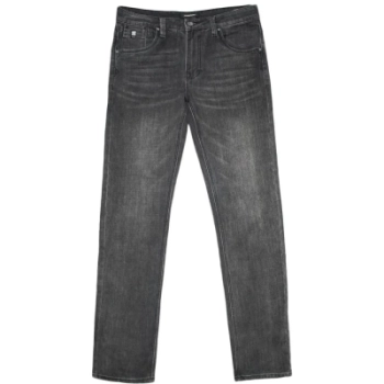 Star King / Джинсы Star King / Джинсы