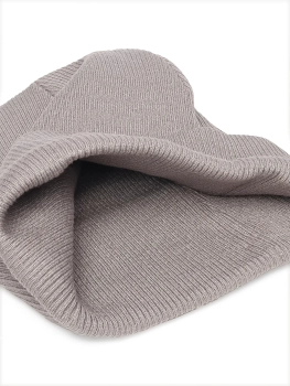 MISKORKI / Шапка женская