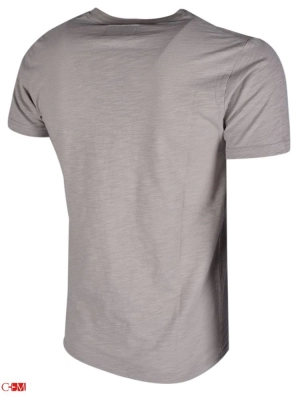 Smithy's / Футболка