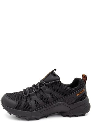 Sprandi / Кроссовки мужские