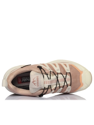 Strobbs / Кроссовки повседневные