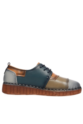 (041307614607agogdhyj1710374400-6.jpg)