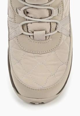 Merrell / Сапоги Approach Tall Wp