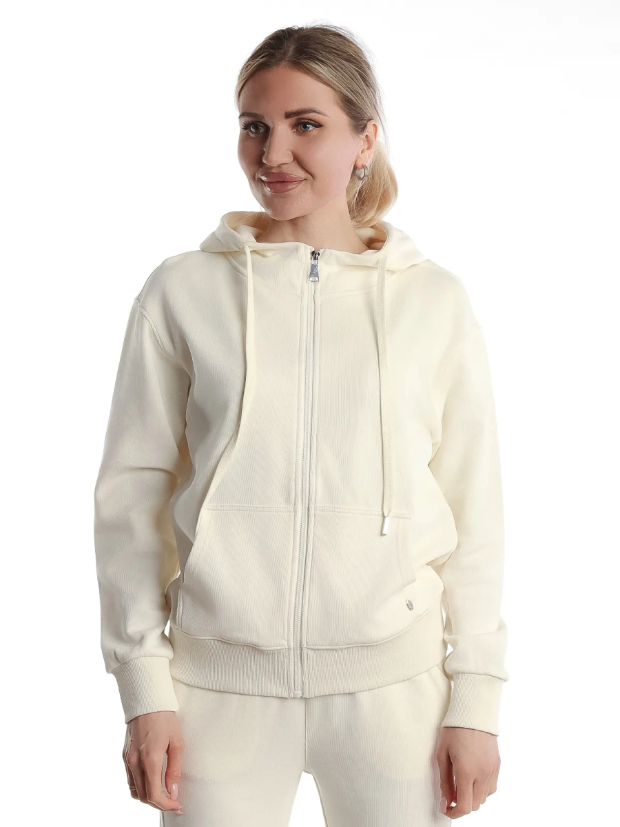 AMY / Спортивный костюм AMY / Спортивный костюм