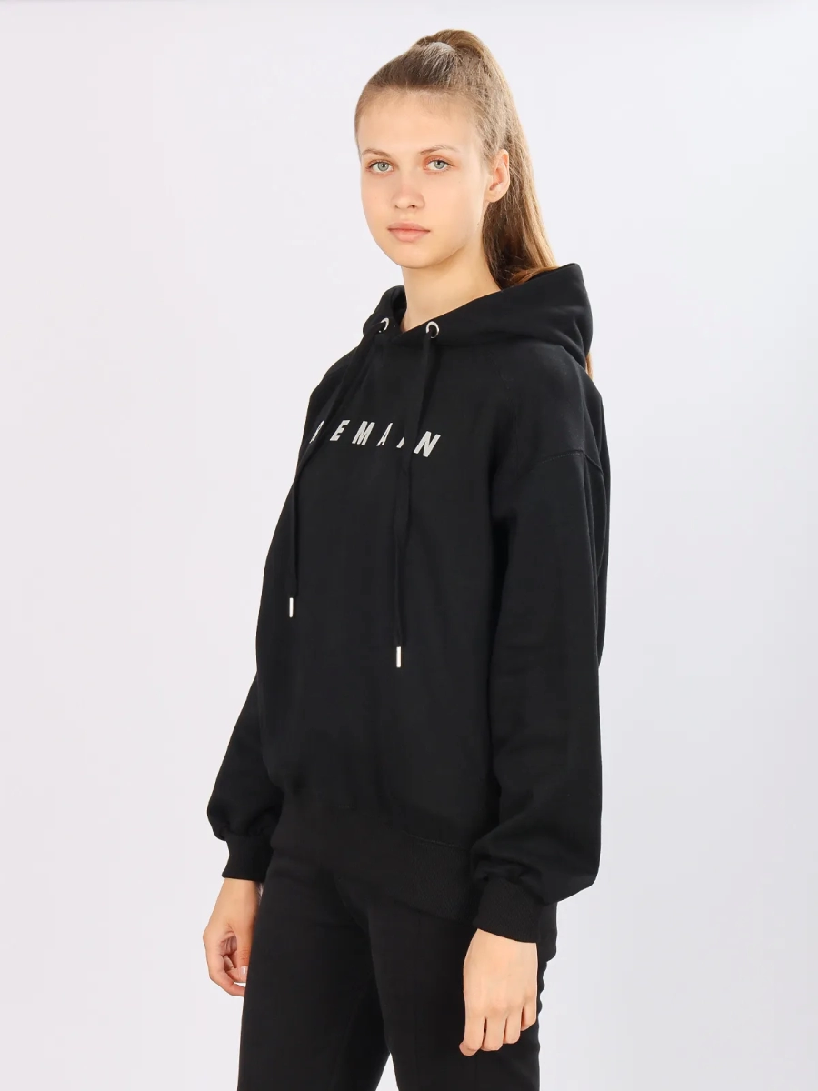 Айли / Худи женское Айли / Худи женское