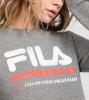 Fila / Свитшот A20AFLJUW05-2A